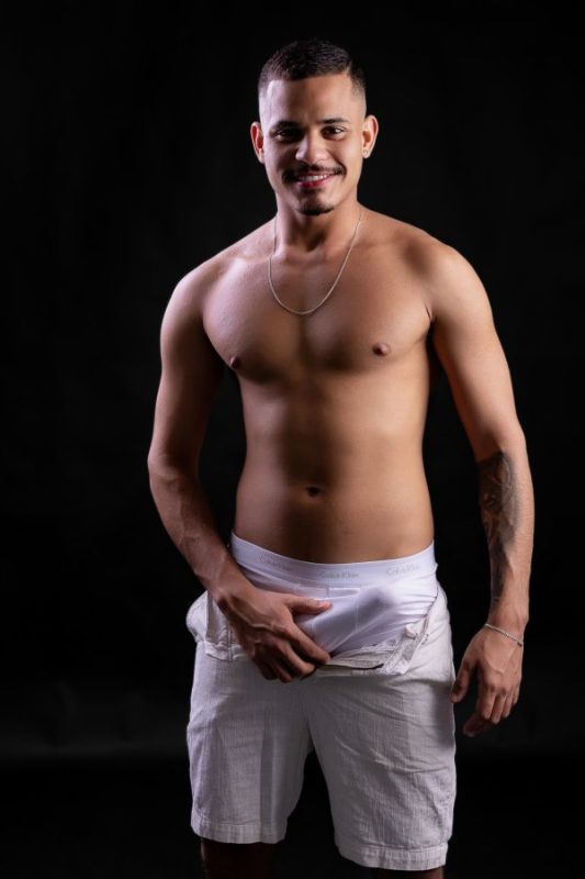 Samuel Maia 11