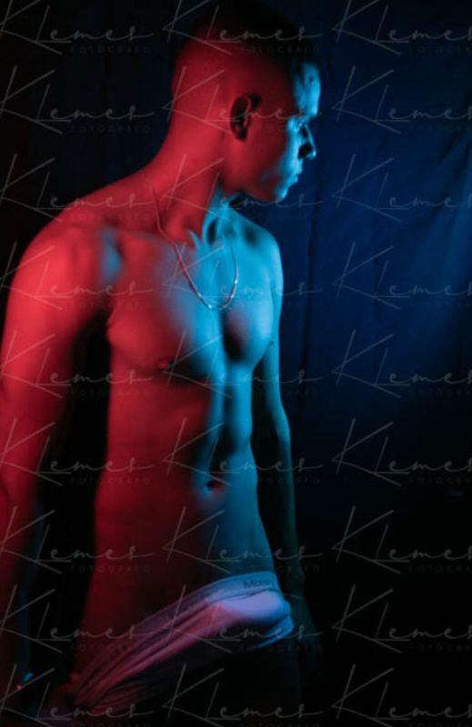 Samuel Maia 77