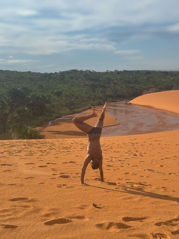 Samuel Maia 53