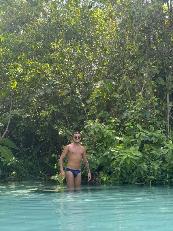 Samuel Maia 68