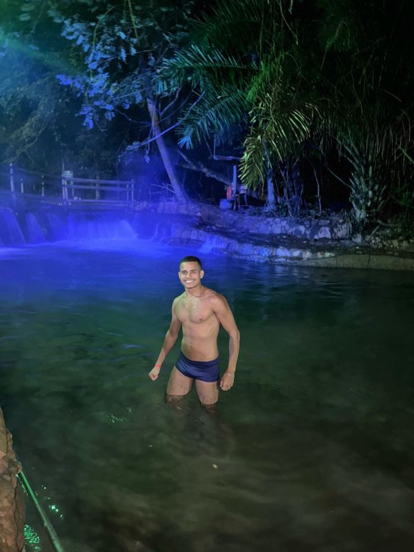 Samuel Maia 62