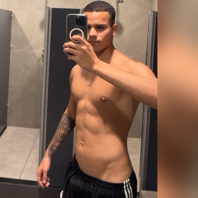 Samuel Maia 2