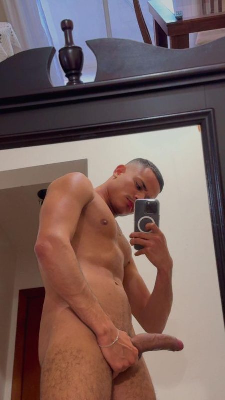 Samuel Maia 109