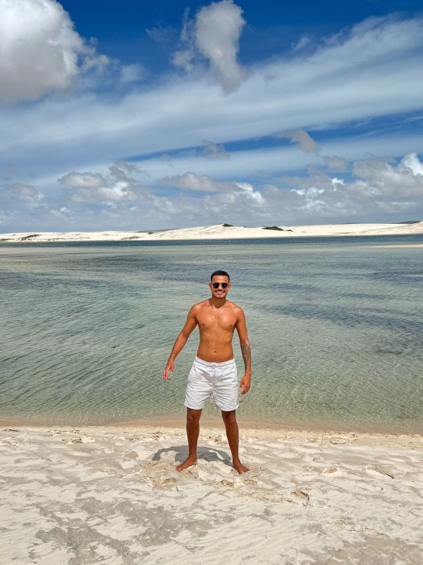 Samuel Maia 48