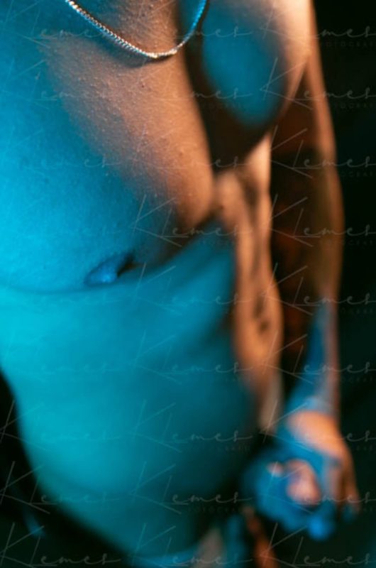 Samuel Maia 84