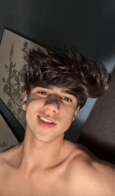 Gustavo 4