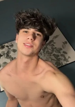 Gustavo 5