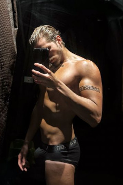 Cesar 5