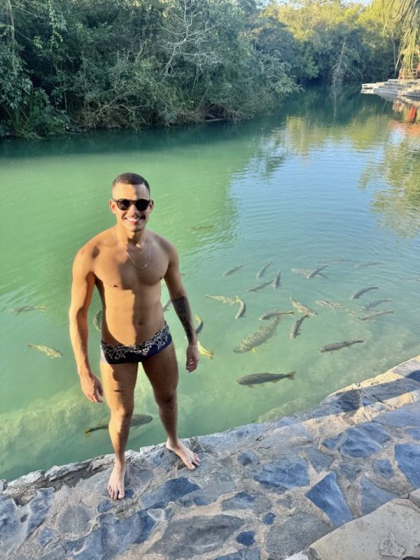 Samuel Maia 20