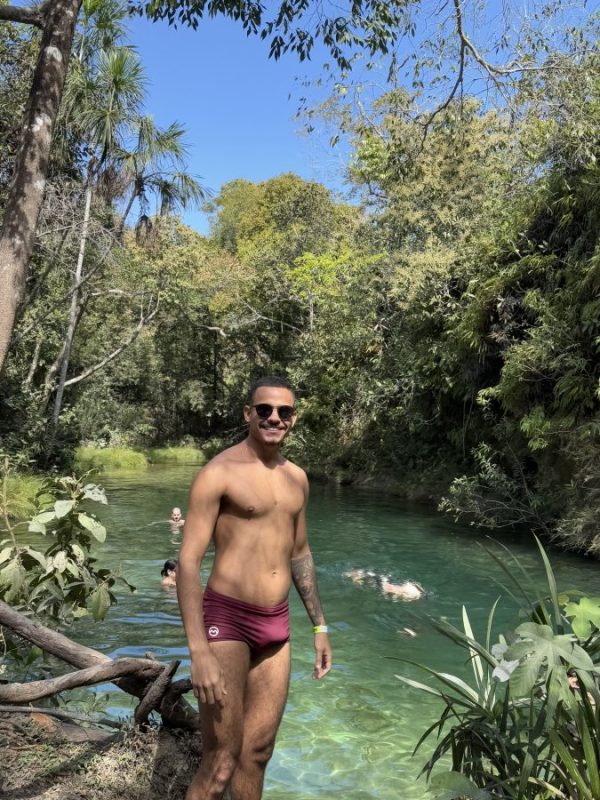 Samuel Maia 16