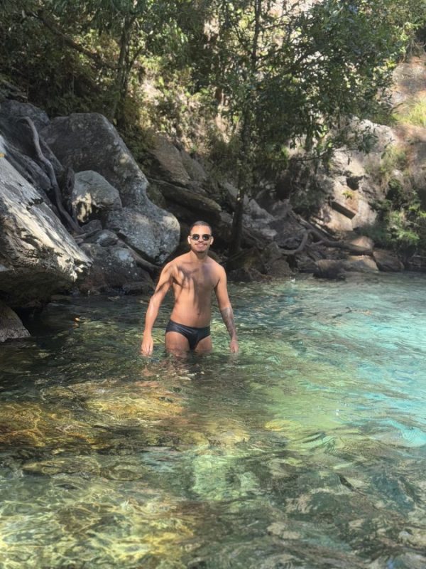 Samuel Maia 13