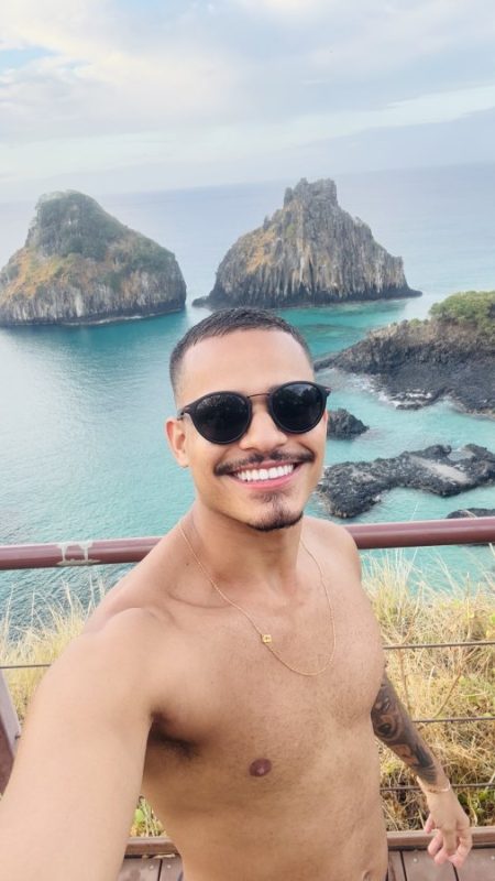 Samuel Maia 8