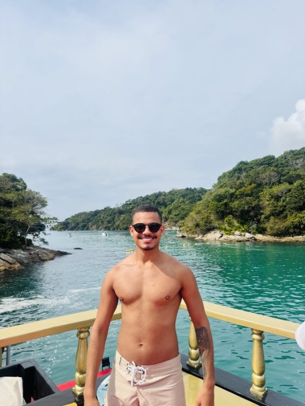 Samuel Maia 6