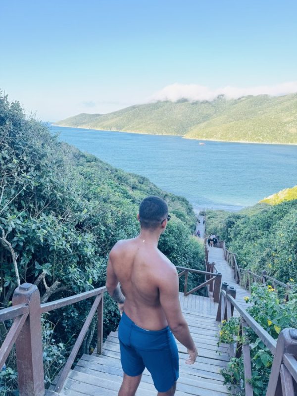 Samuel Maia 14