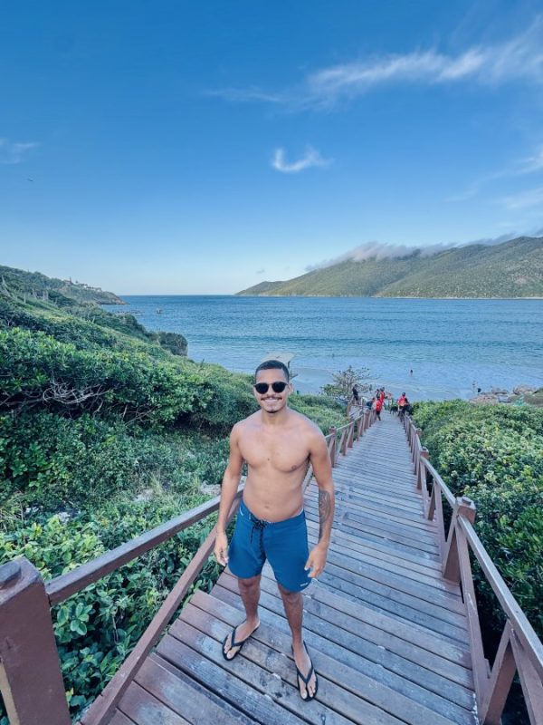 Samuel Maia 5