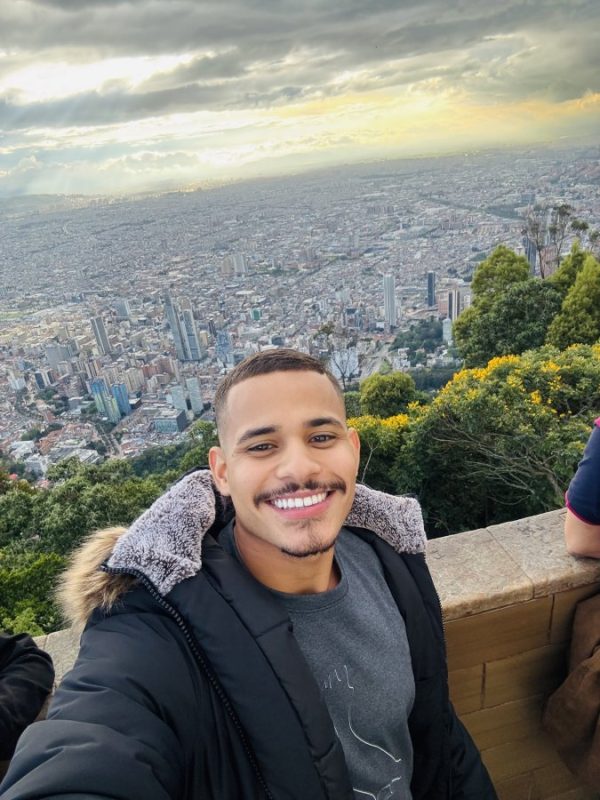 Samuel Maia 12