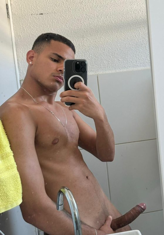 Samuel Maia 75