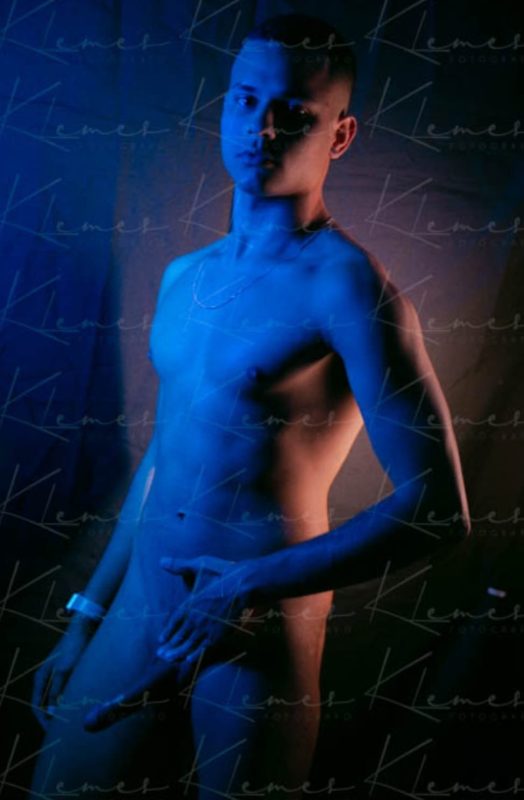 Samuel Maia 117