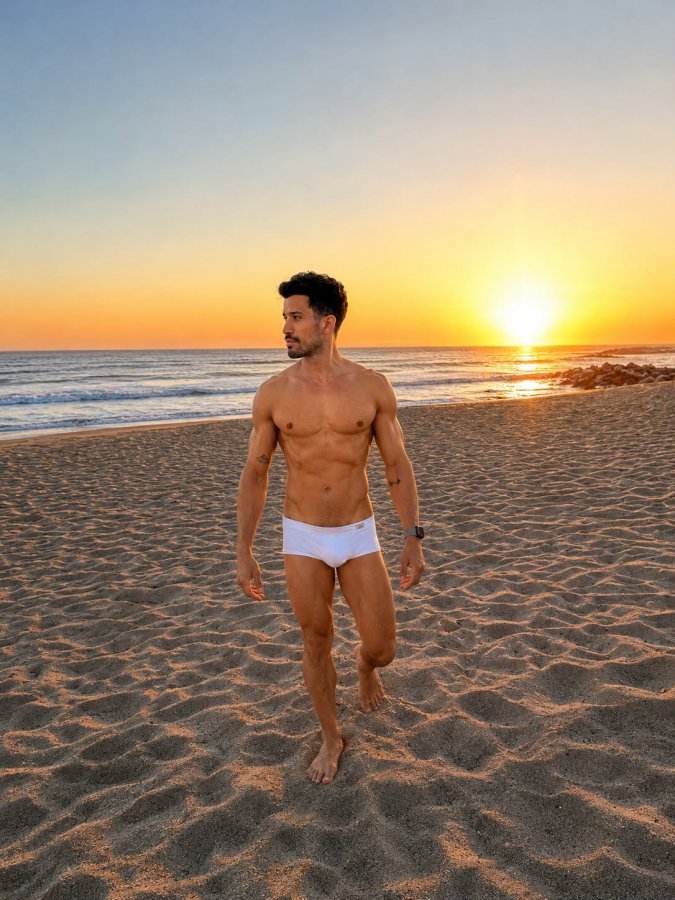 Stefano