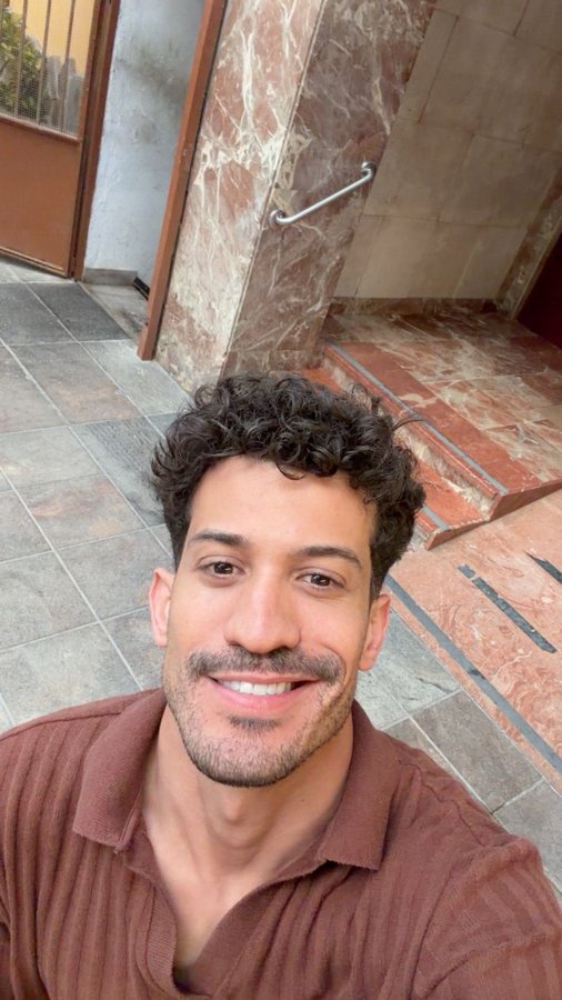 Stefano 12