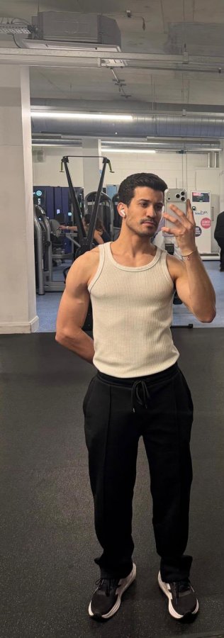 Stefano 47