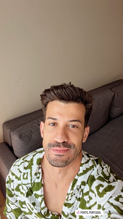 Stefano 46