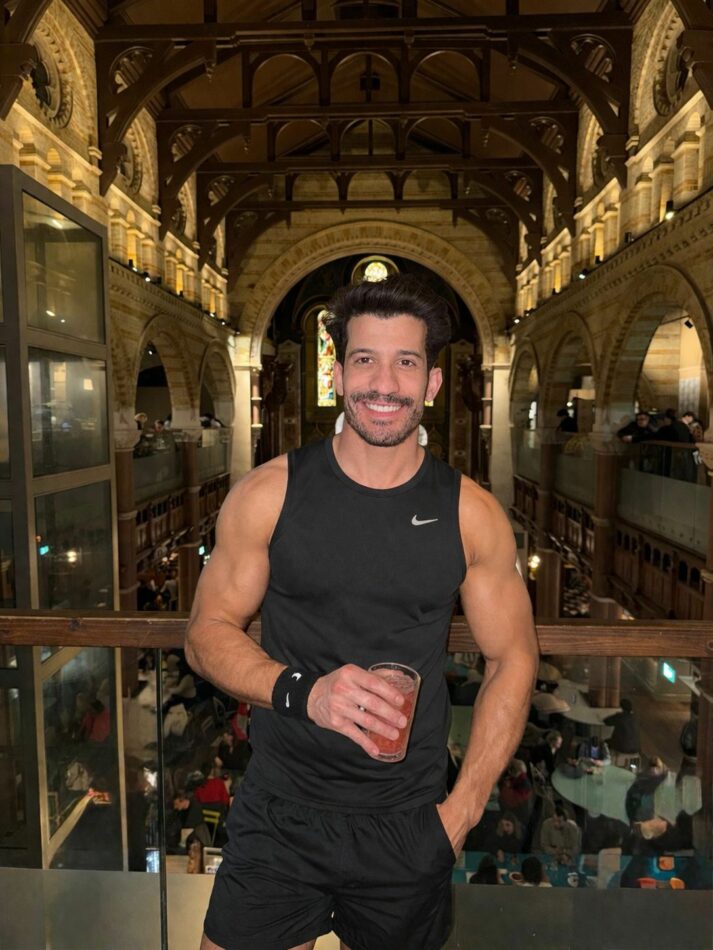 Stefano 11