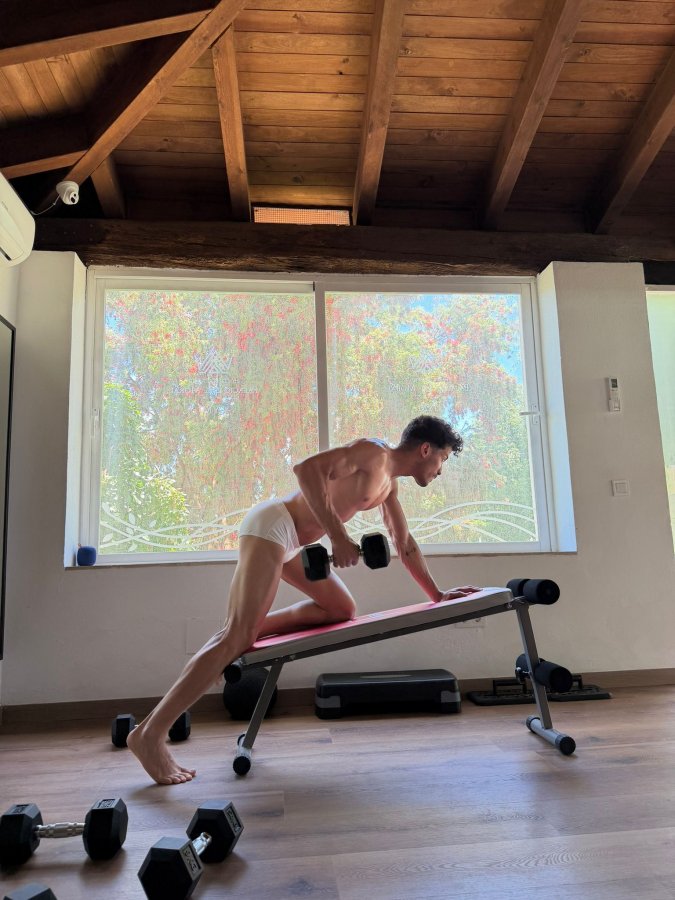 Stefano 38