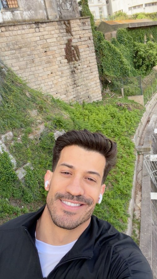 Stefano 27