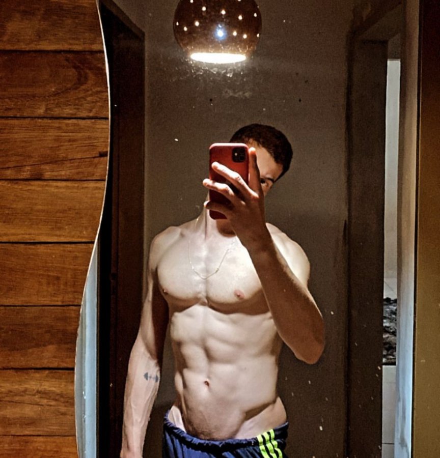 Stefano 34