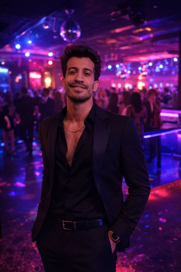 Stefano 31