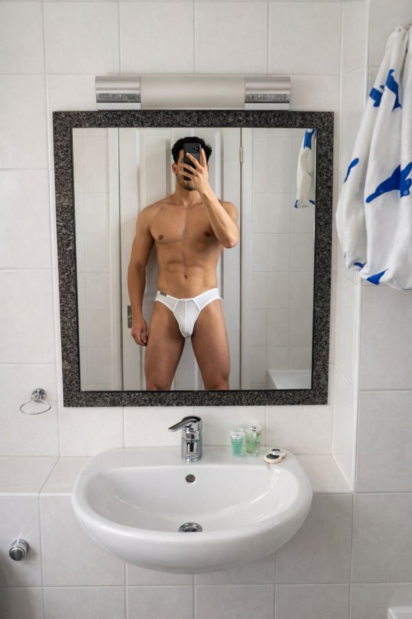 Stefano 30