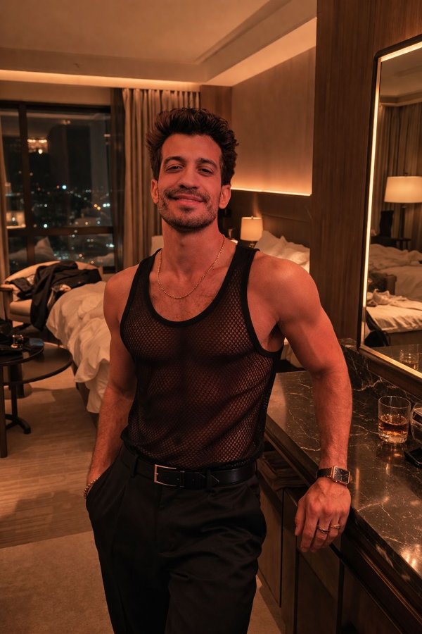Stefano 29