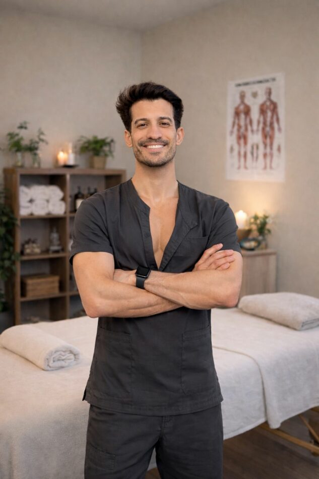 Stefano 28