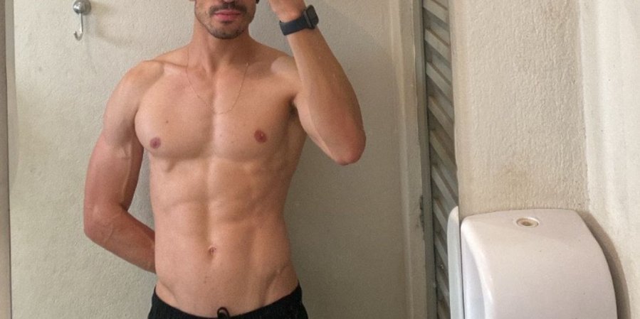 Stefano 23