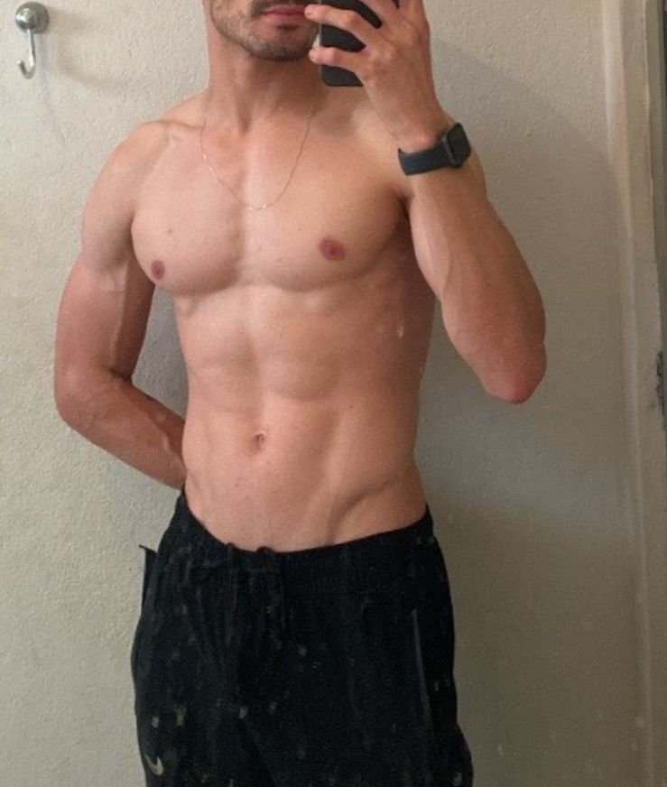 Stefano 22
