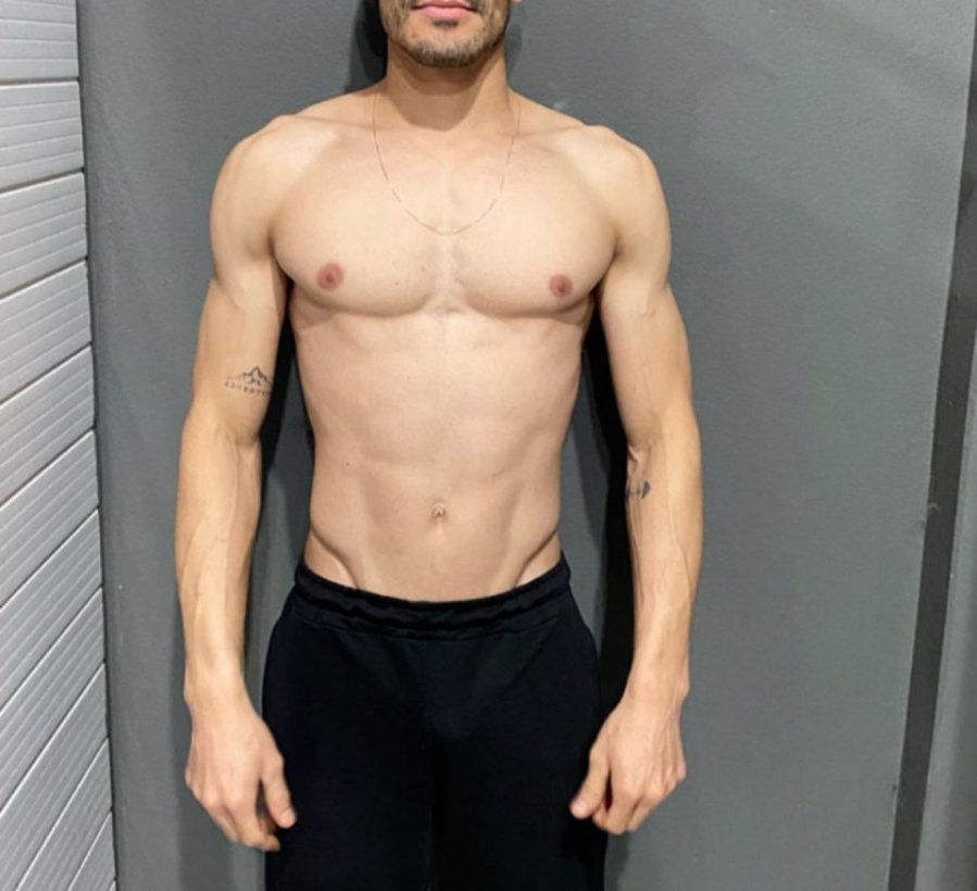 Stefano 21