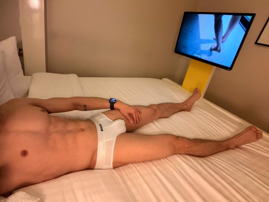 Stefano 19