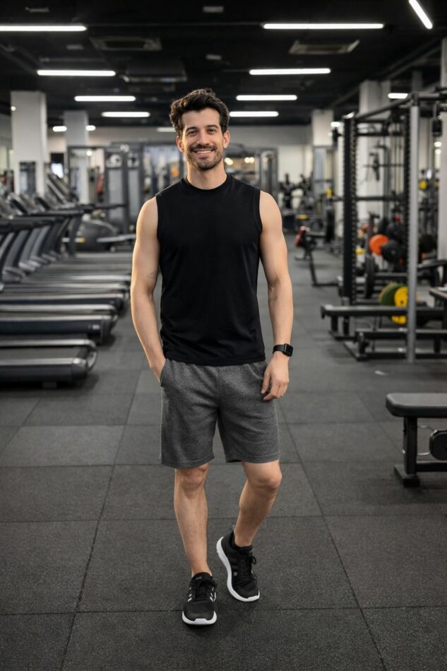 Stefano 25