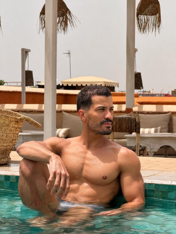 Stefano 10