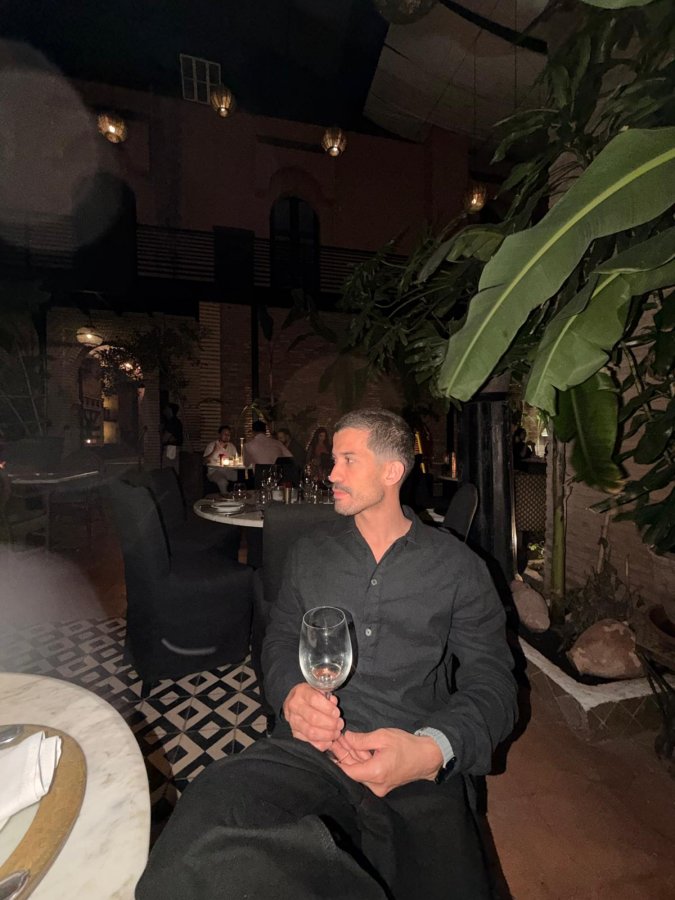 Stefano 1