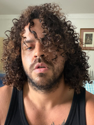 Fernando 3