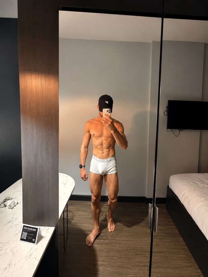 Stefano