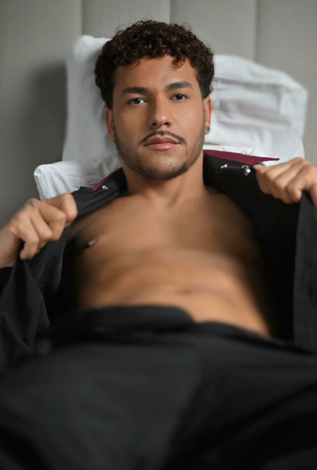 Jeff Castro 4