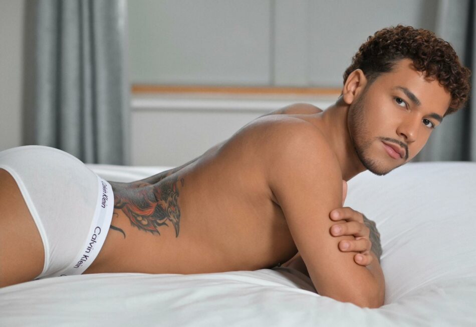 Jeff Castro 5