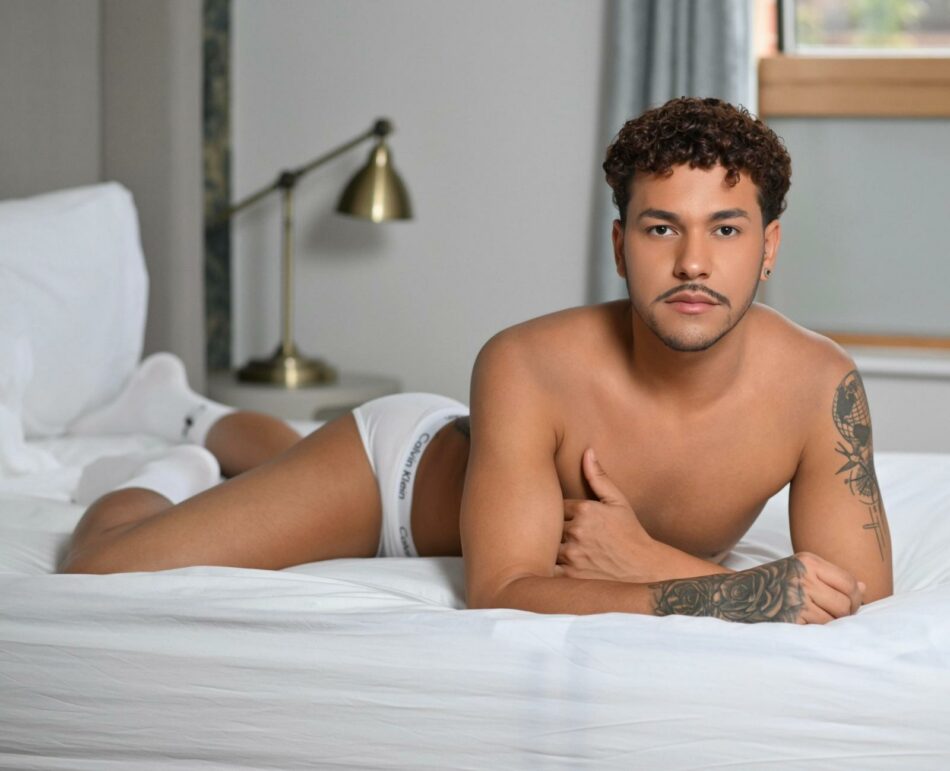 Jeff Castro 6