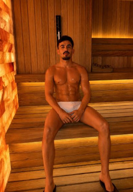 Oliver 8