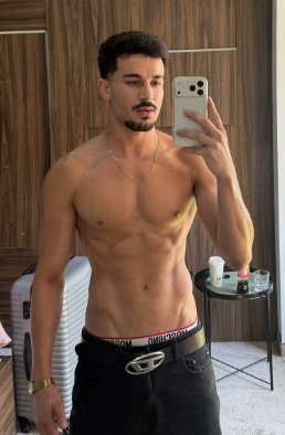 Oliver 9