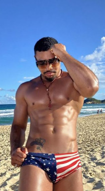 Estevão 1