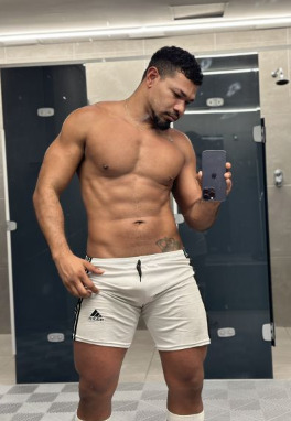 Estevão 3